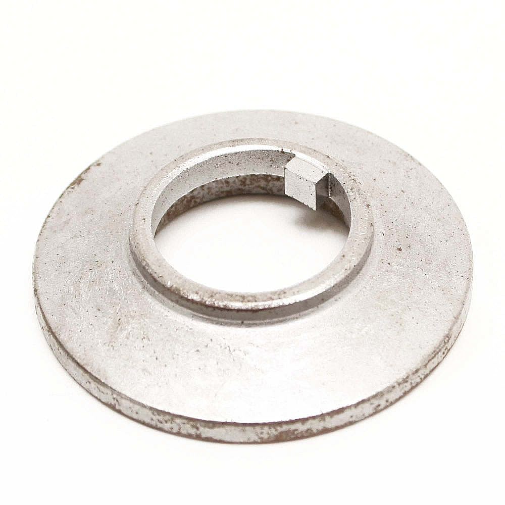 Part #756-04252, Yard-Man Snowblower Half Pulley
