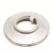 Mtd Snowblower Half Pulley 756-04252