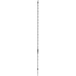 Pulley for Craftsman 247282820 - Part 756-04275