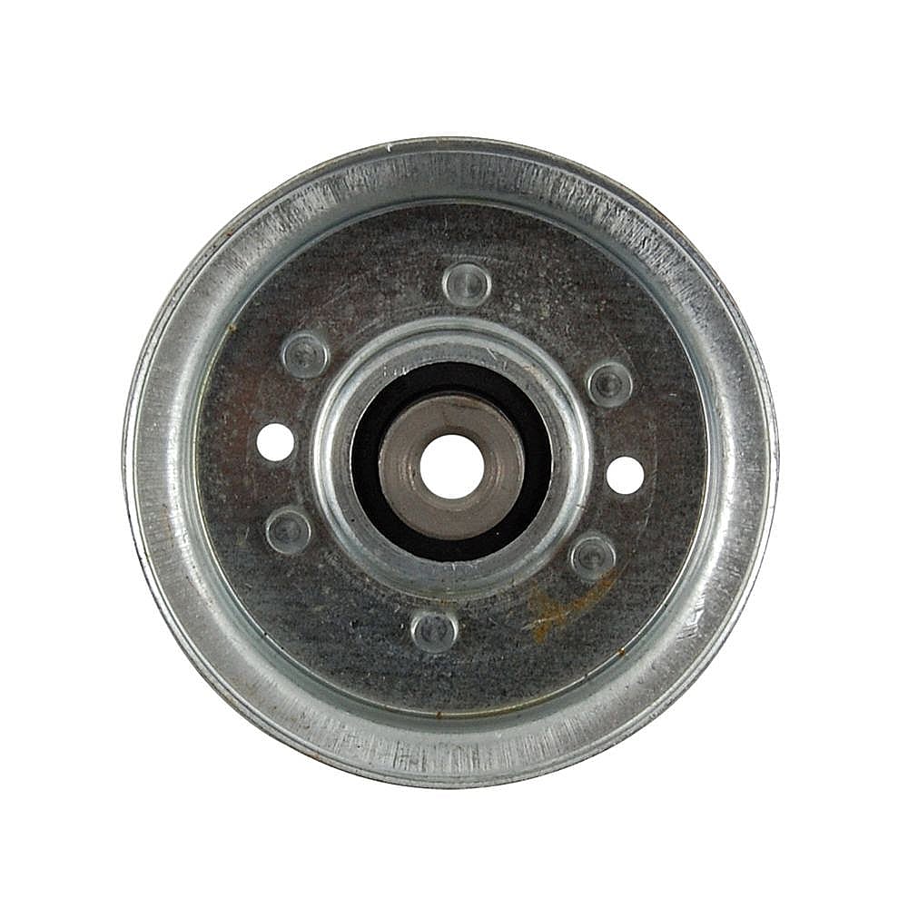 Part #756-04280A, Lawn Mower Idler Pulley / 4.00 x 4.00 x 1.25
