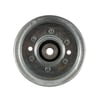 Lawn Mower Idler Pulley 756-04280A