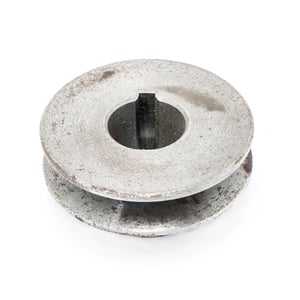 Drive Pulley 756-04304