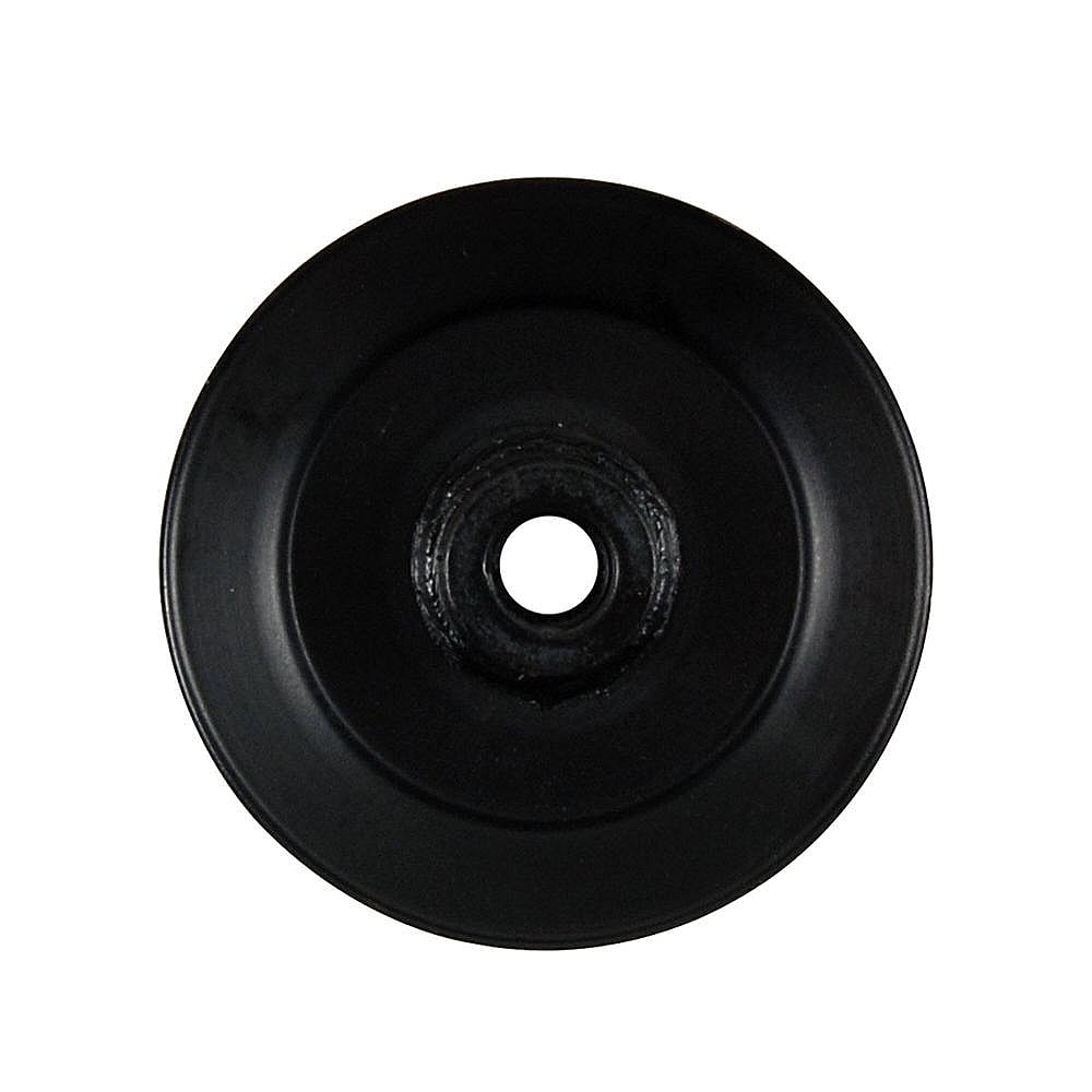 Part #756-04308, Troybilt Lawn Tractor Transaxle Pulley