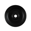 Troybilt Lawn Tractor Transaxle Pulley 756-04308