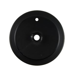 Pulley 756-0430