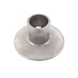 Half Pulley for MTD 860 - Part 756-04311A