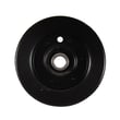 Mtd Pulley-v Idl for Toro 13RL60RG244 (1L107H10100 AND UP) - Part 756-04324