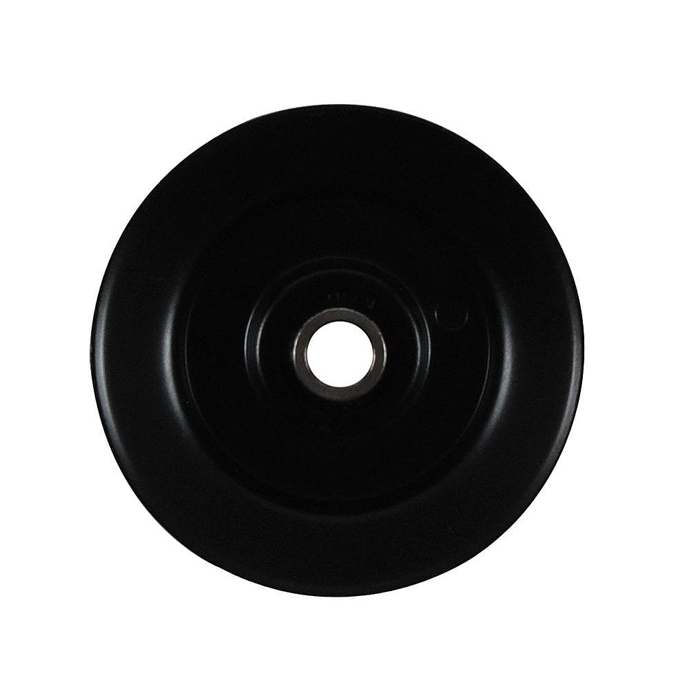 Part #756-04325, Toro Lawn Tractor Ground Drive Idler Pulley / 3.00 x 3.00 x 1.25