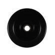 Toro Lawn Tractor Ground Drive Idler Pulley 756-04325