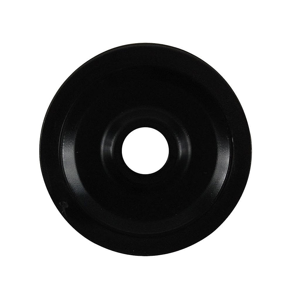 Part #756-04331, Lawn Tractor Deck Lift Cable Roller Pulley / 2.00 x 2.00 x 0.43