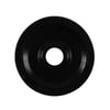 Lawn Tractor Deck Lift Cable Roller Pulley 756-04331