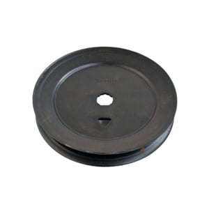 Deck Pulley 756-04344