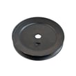 Deck Pulley for Cub Cadet 17RE9BKR056 - Part 756-04344