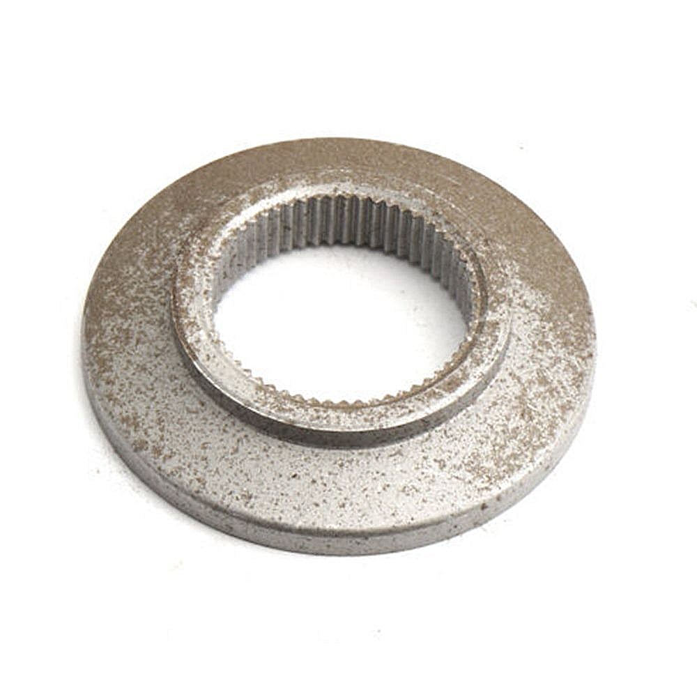 Part #756-04353, Snowblower Pulley