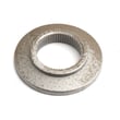 Mtd Snowblower Half Pulley for MTD 31AM2N1B700 - Part 756-04353
