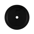 Kmart Lawn Tractor Mandrel Pulley for MTD 769-05404 - Part 756-04356