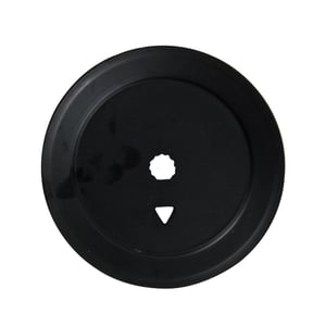 Deck Pulley 756-04372