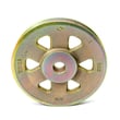 V-type Pulley for Cub Cadet 17AI5BHB056 - Part 756-04430