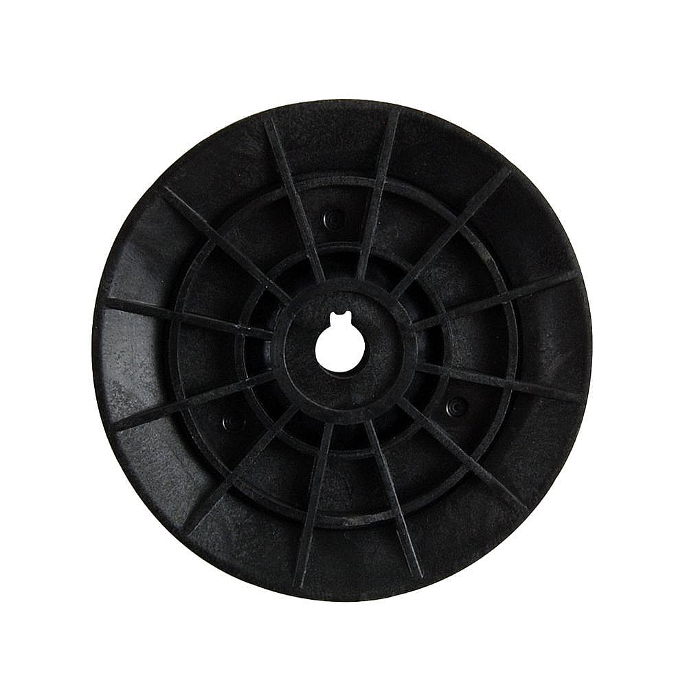Photo of Part #756-04451A, Pulley from Repair Parts Direct