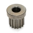 Pulley for MTD 31A-050-706 - Part 756-04455A