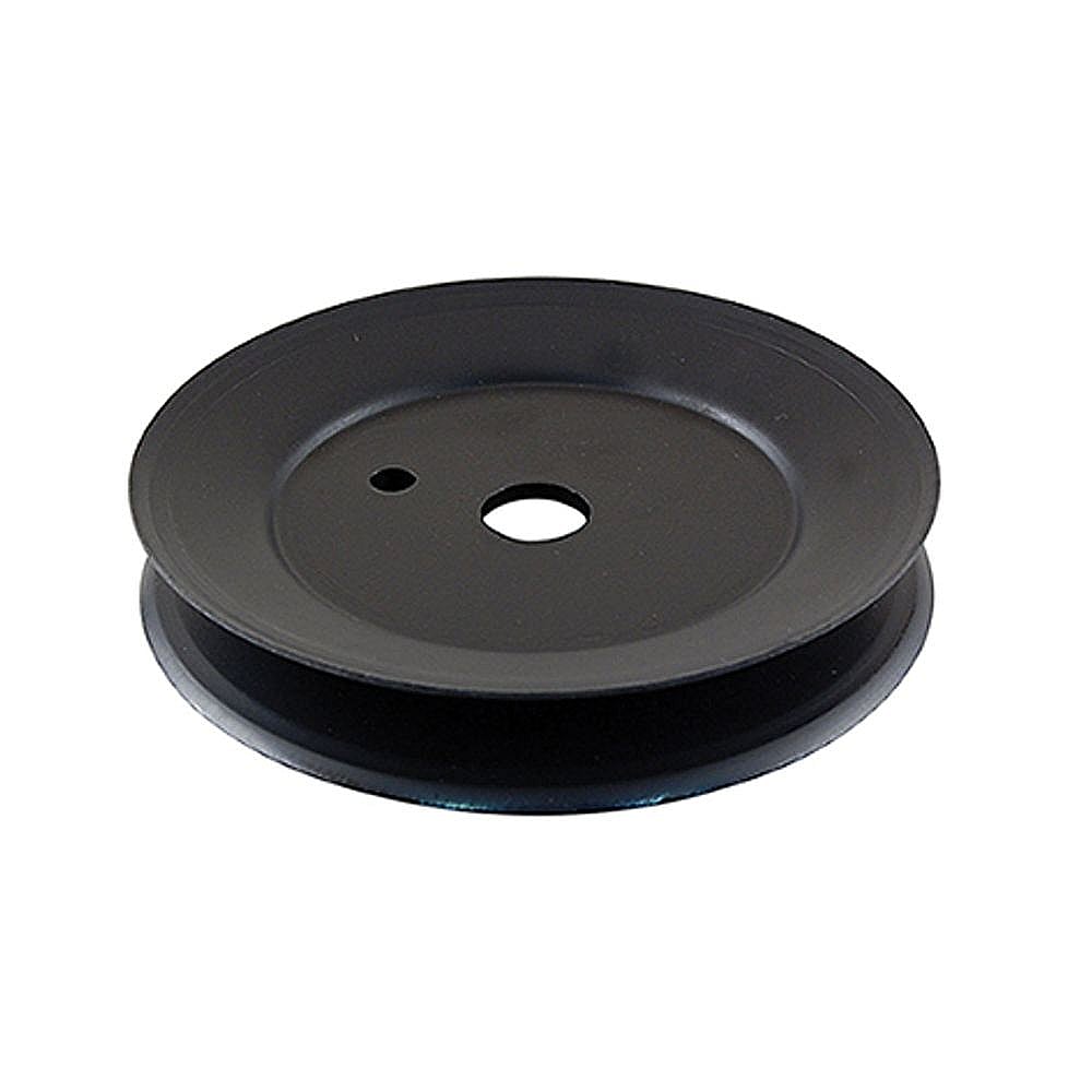 Part #756-04459A, Pulley