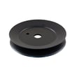 Pulley for Cub Cadet LT1018 - Part 756-04459A