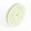 Pulley for Craftsman 24788502 - Part 756-04481