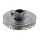 Lawn Tractor Engine Pulley (replaces 756-04494b) 756-04494C