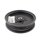 Lawn Tractor Blade Idler Pulley, 5-in