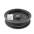 Lawn Tractor Blade Idler Pulley, 5-in 756-04511B
