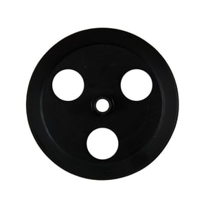Pulley 756-0475