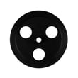Aircap Pulley for MTD E162 - Part 756-0475
