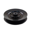 Idler Pulley 1726660