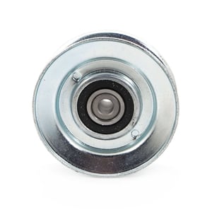 Pulley-3.54" 756-05004