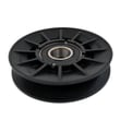 Lawn Tractor Ground Drive Idler Pulley