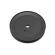 Lawn Tractor Mandrel Pulley for Craftsman 247255880 - Part 756-05030