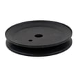 Troybilt Lawn Tractor Mandrel Pulley for Craftsman 247203712 - Part 756-05031