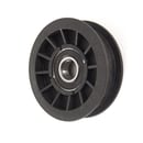 Lawn Tractor Ground Drive Idler Pulley