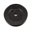 Lawn Tractor Mandrel Pulley for Craftsman 247270460 - Part 756-05036