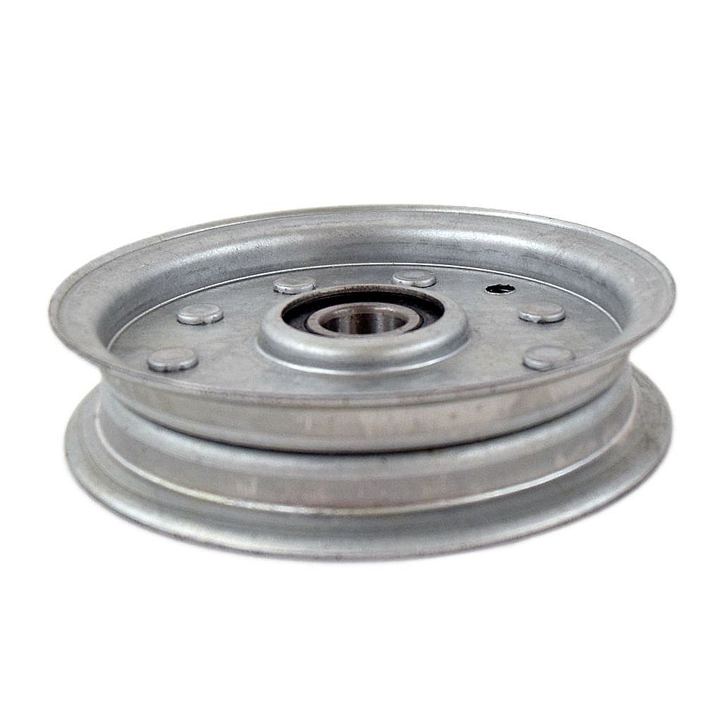 Part #756-05042, Lawn Tractor Ground Drive Idler Pulley / 1.00 x 1.00 x 5.00