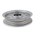Mtd Lawn Tractor Ground Drive Idler Pulley 756-05042