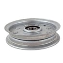 Lawn Tractor Ground Drive Idler Pulley
