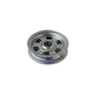 Lawn Tractor Blade Idler Pulley, 5-in 756-05053A