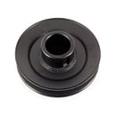 Lawn Tractor Engine Pulley (replaces 756-05061a) 756-05061B