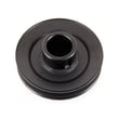 Lawn Tractor Engine Pulley for Craftsman 247270460 - Part 756-05061B