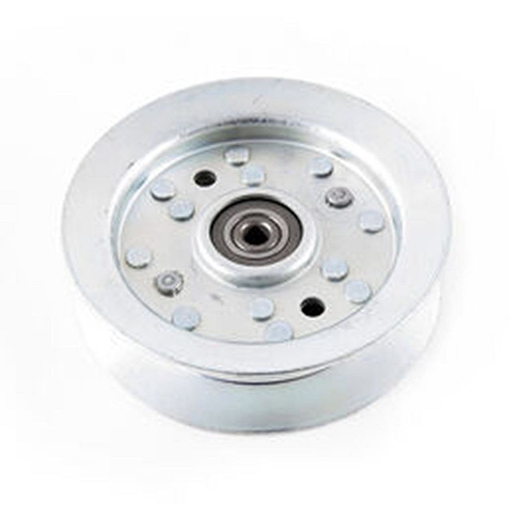 Craftsman Part #756-05062, Lawn Tractor Blade Idler Pulley