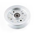 Lawn Tractor Blade Idler Pulley for MTD 17ASDALB099 - Part 756-05062