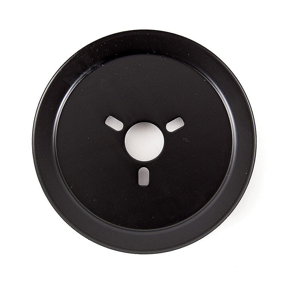 Photo of Part #756-05082, Pulley-V G from Repair Parts Direct