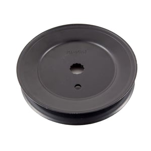 Deck Pulley 756-05097