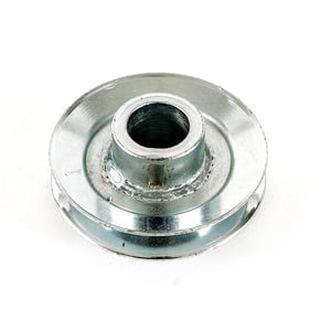 Pulley-engin 756-05101